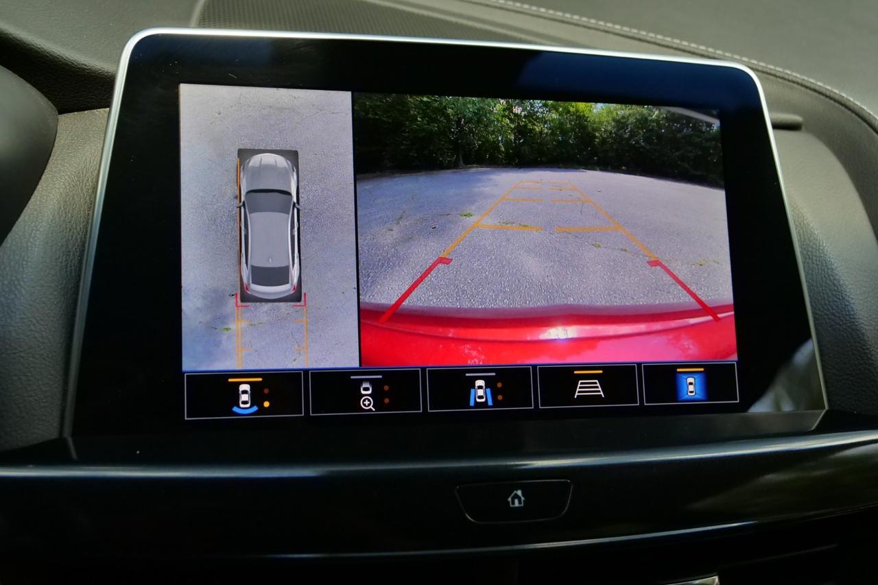 2022 Cadillac CT5-V Blackwing / Carbon Fiber Packages / Supercharged V8! Lincolnton NC