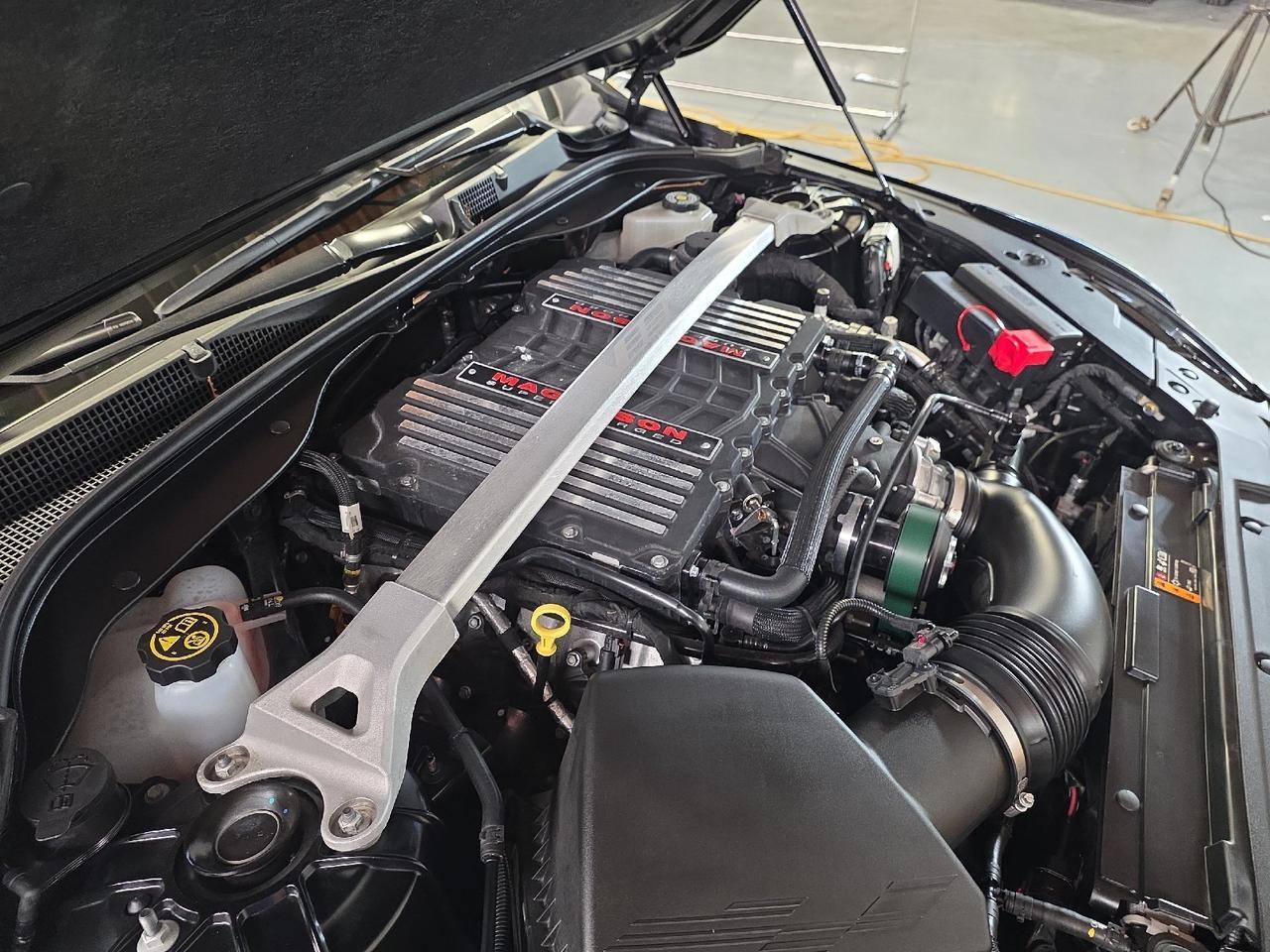 2022 Cadillac CT5-V Blackwing Sand Lake NY