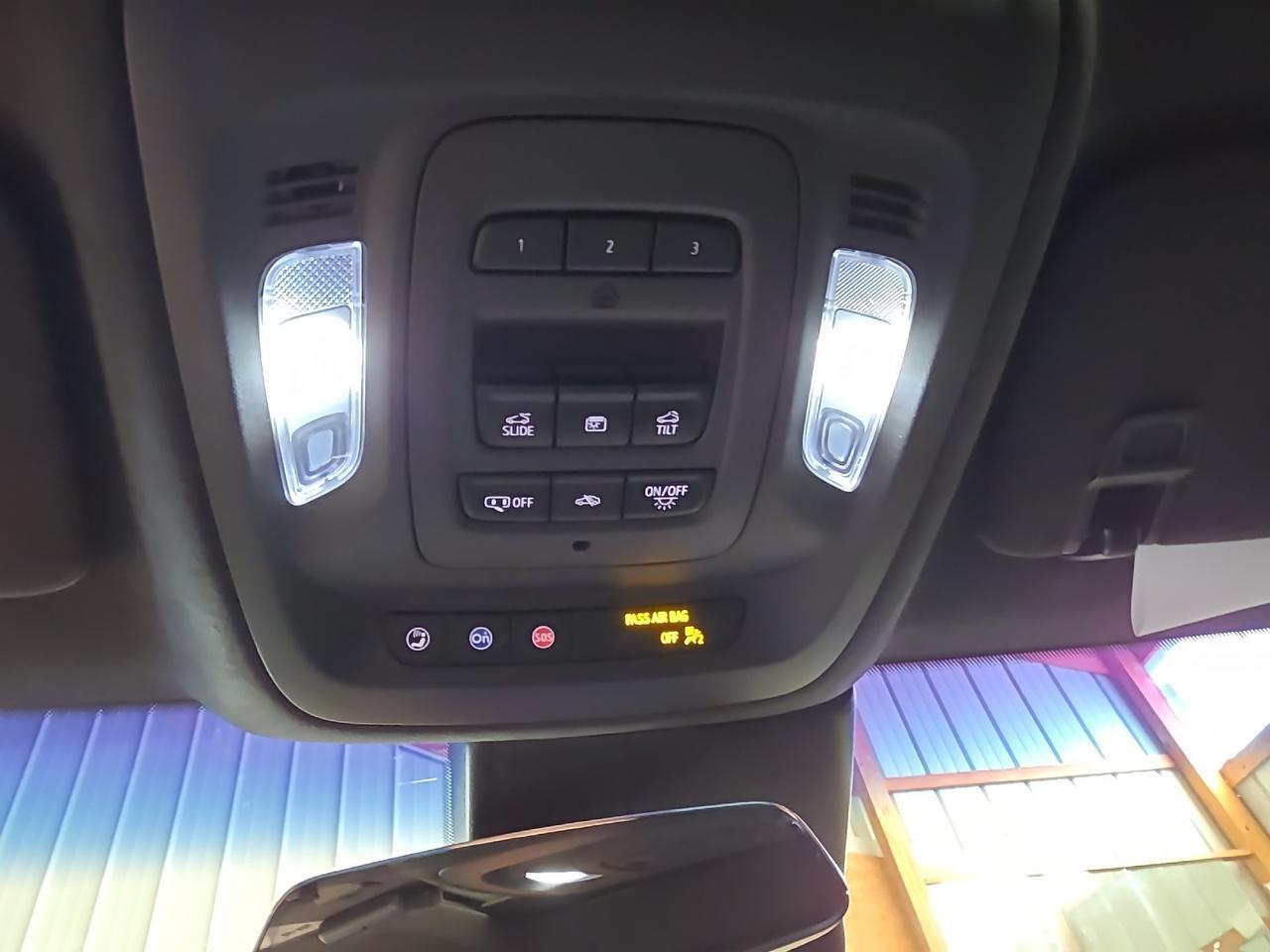 2022 Cadillac CT5-V Blackwing Sand Lake NY