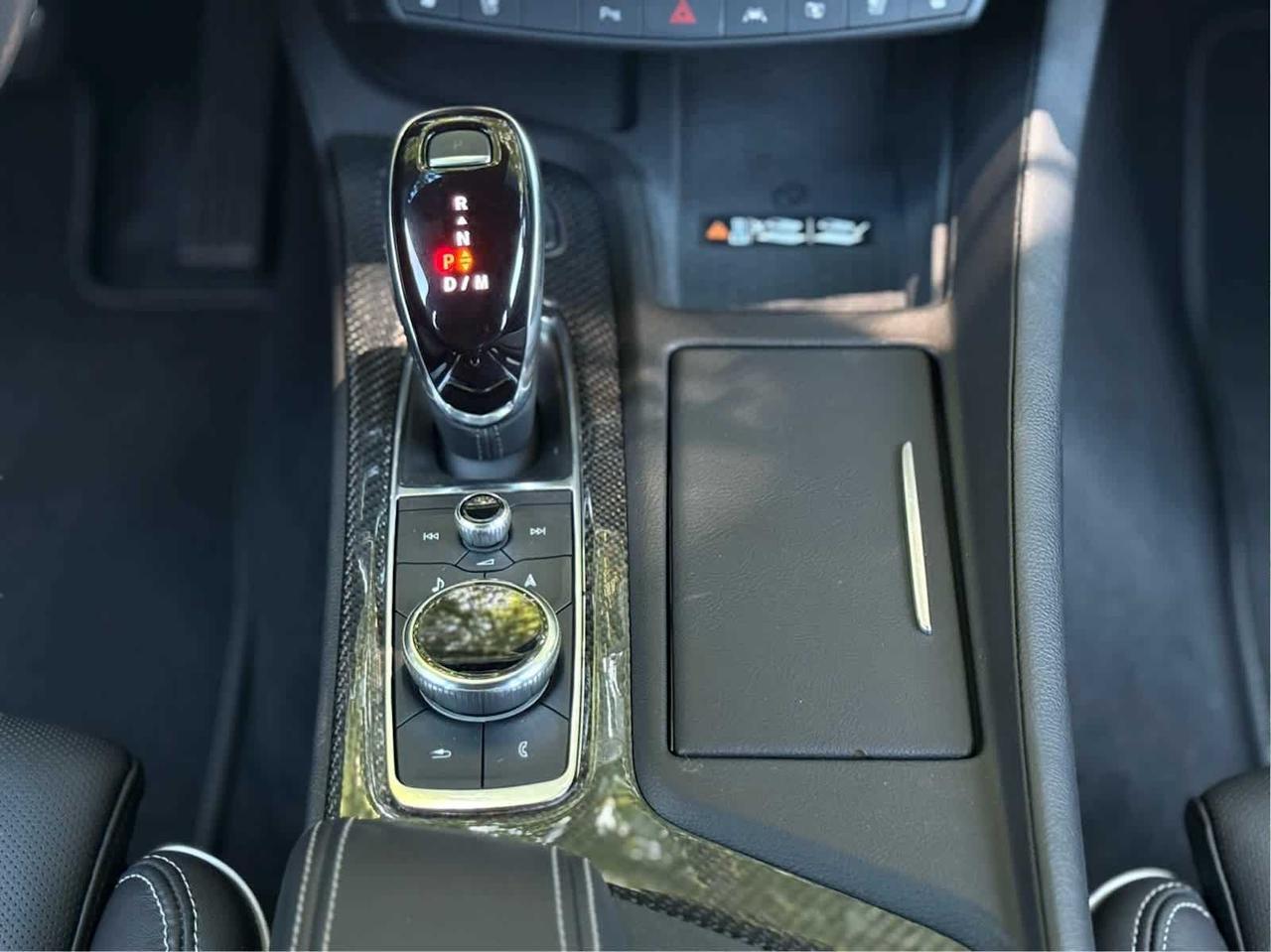 2022 Cadillac CT5-V Blackwing Woburn MA