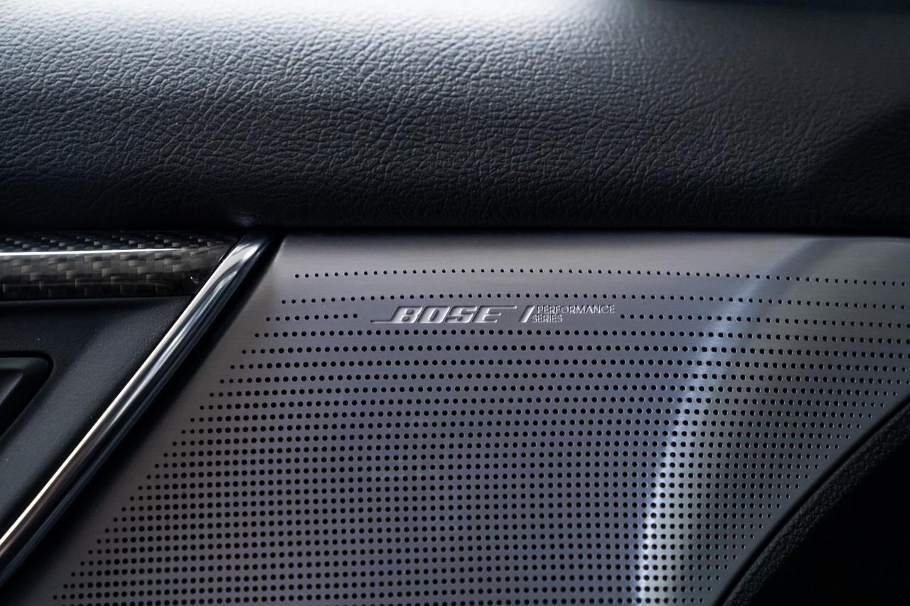 2022 Cadillac CT5 V-Series 1SF Onyx Package Dual Pane Sunroof Portland OR