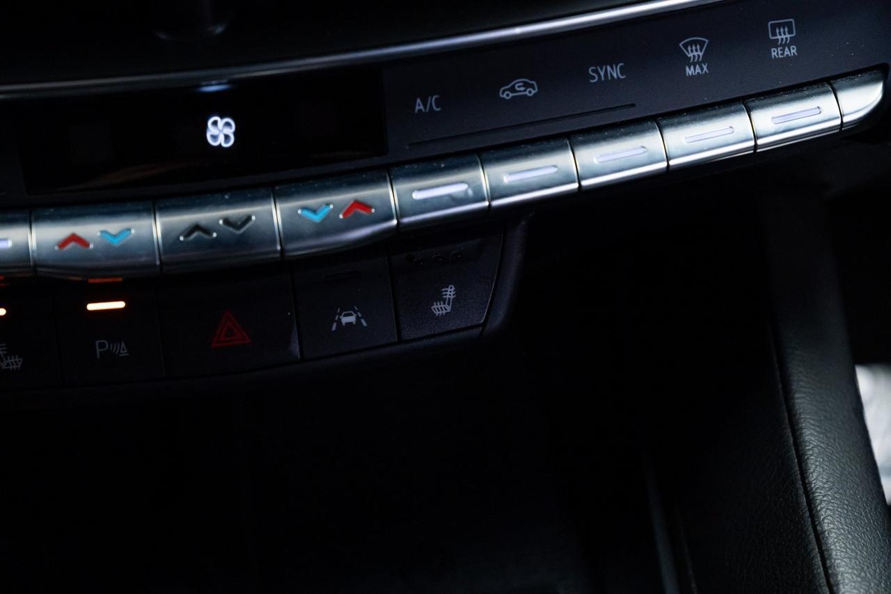 2022 Cadillac CT5 V-Series 1SF Onyx Package Dual Pane Sunroof Portland OR