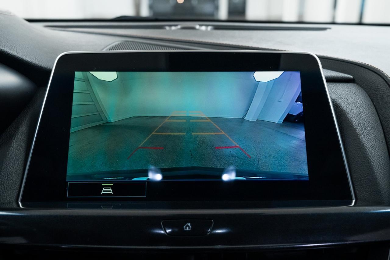 2022 Cadillac CT5 V-Series 1SF Onyx Package Dual Pane Sunroof Portland OR