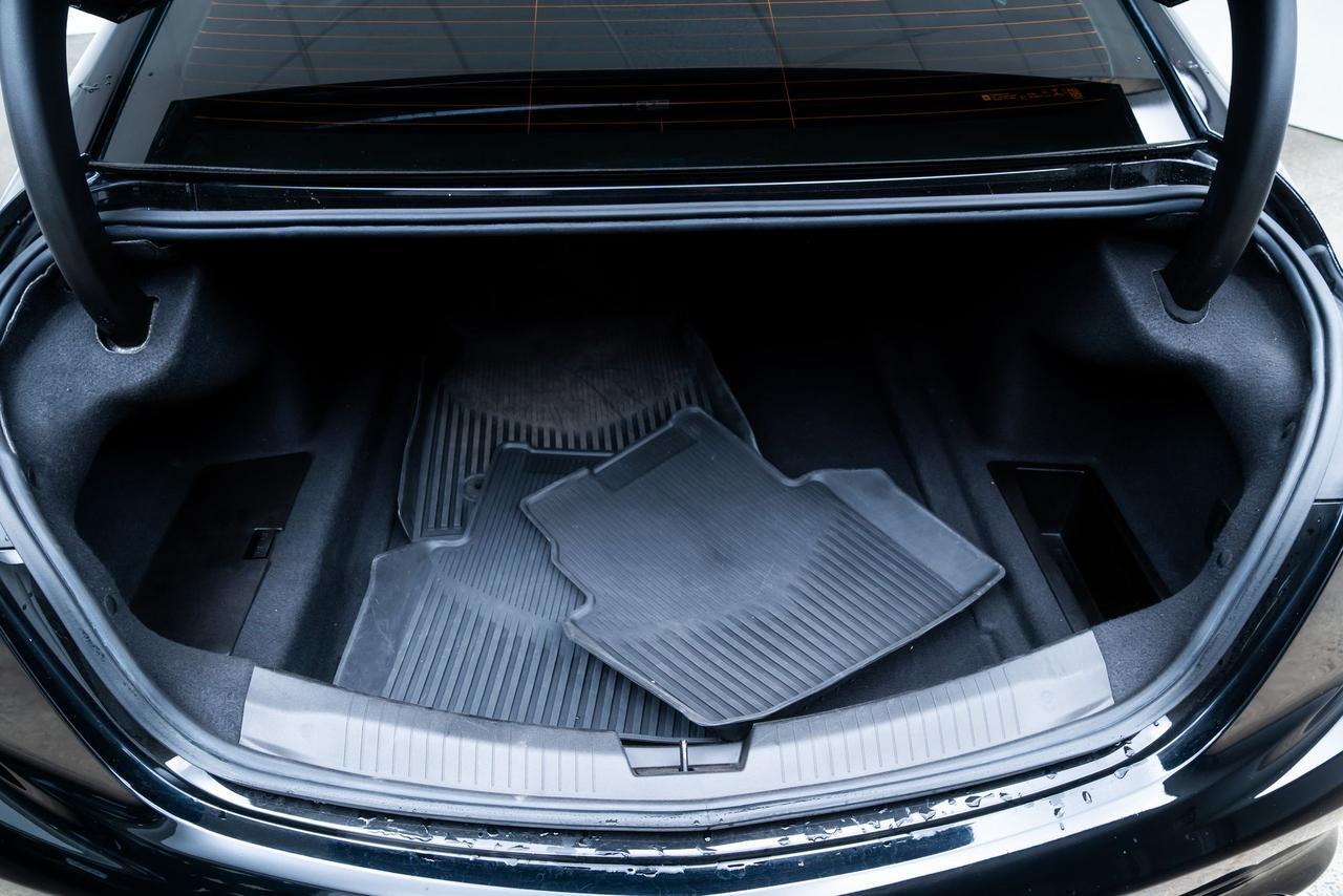 2022 Cadillac CT5 V-Series 1SV / Driver Assist Package / AKG Audio Portland OR
