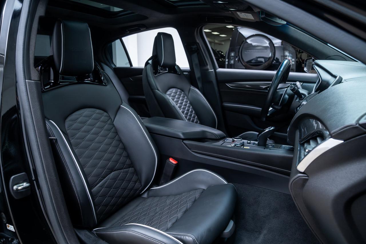 2022 Cadillac CT5 V-Series 1SV / Driver Assist Package / AKG Audio Portland OR