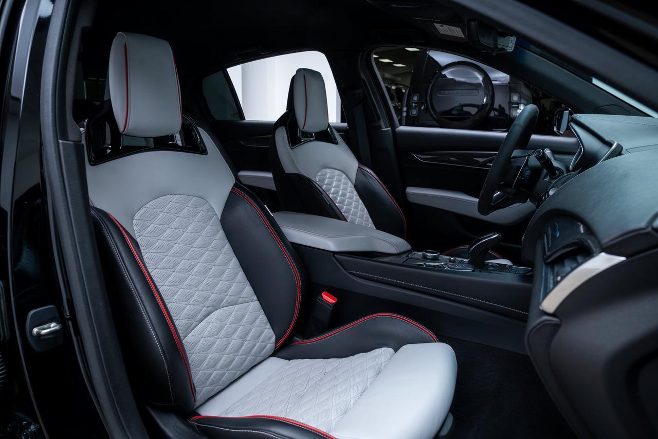 2022 Cadillac CT5 V-Series Performance Bucket Seats / Driver Assist Package Portland OR