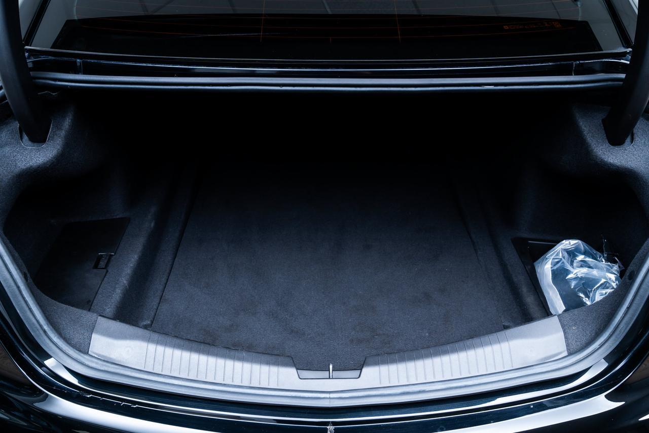 2022 Cadillac CT5 V-Series Performance Bucket Seats / Driver Assist Package Portland OR