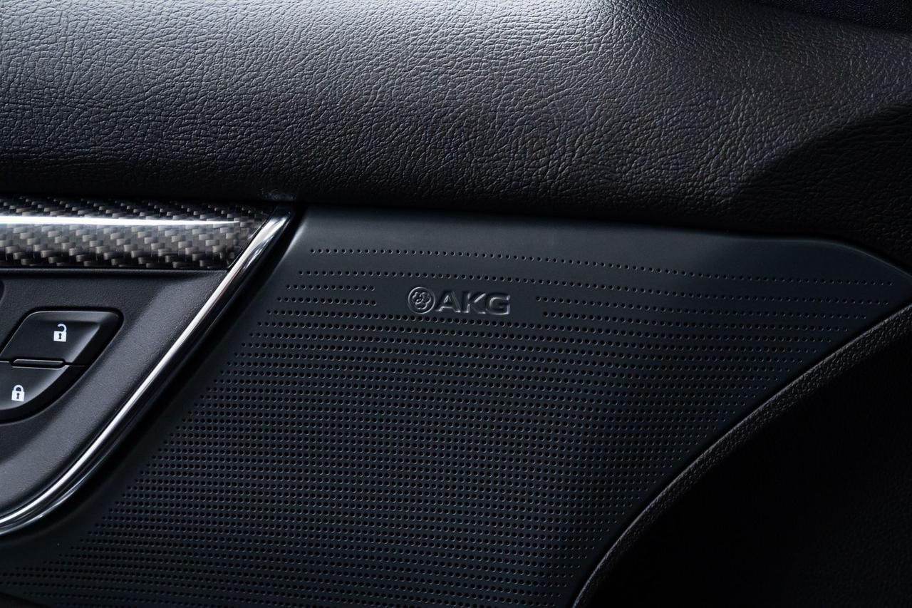 2022 Cadillac CT5 V-Series Performance Seats Driver Assist Package Portland OR