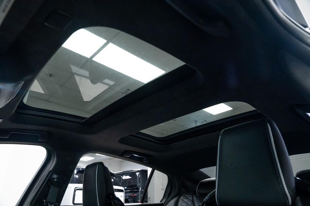 2022 Cadillac CT5 V-Series Performance Seats Driver Assist Package Portland OR