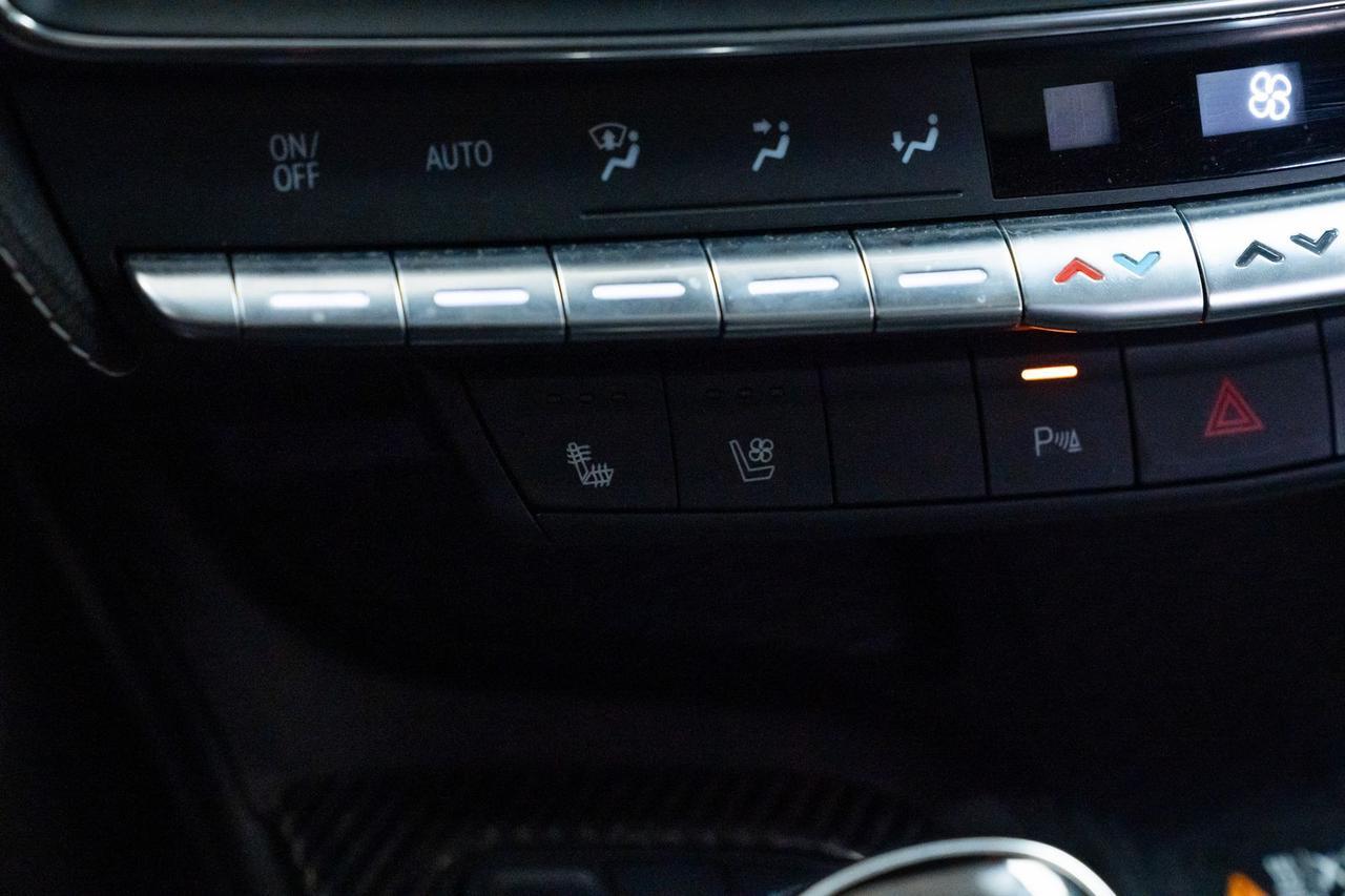 2022 Cadillac CT5 V-Series Performance Seats Driver Assist Package Portland OR