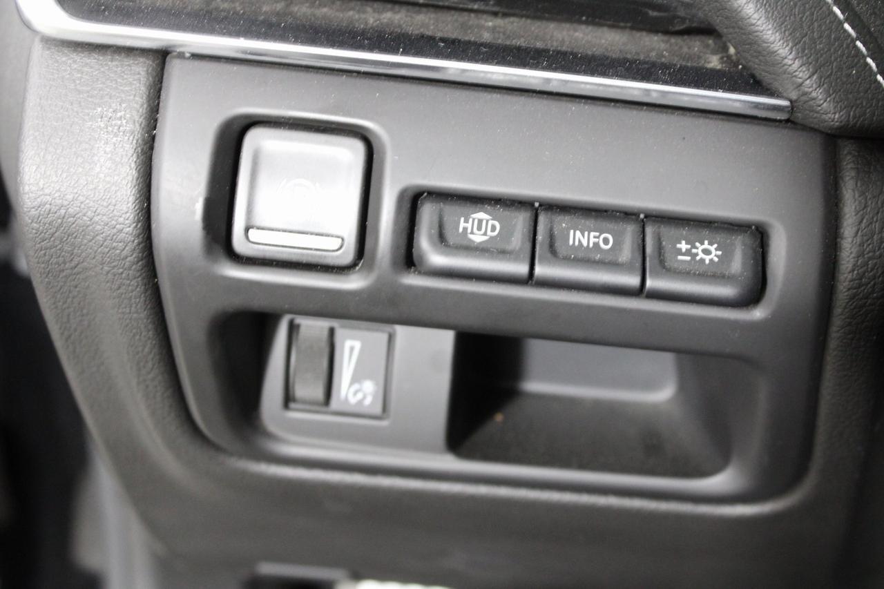 2022 Cadillac CT5 V-Series Manassas VA