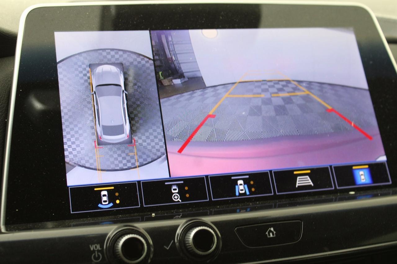 2022 Cadillac CT5 V-Series Manassas VA