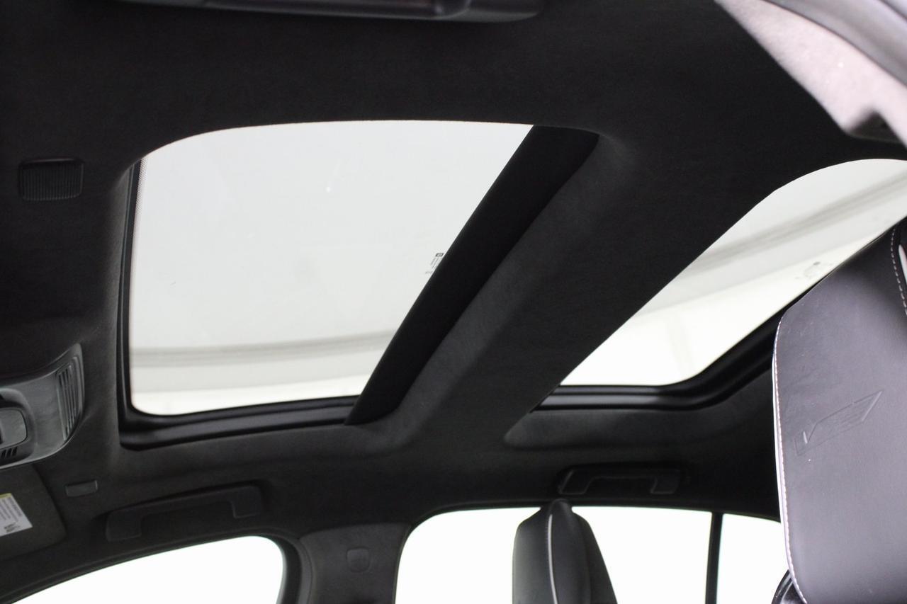 2022 Cadillac CT5 V-Series Manassas VA