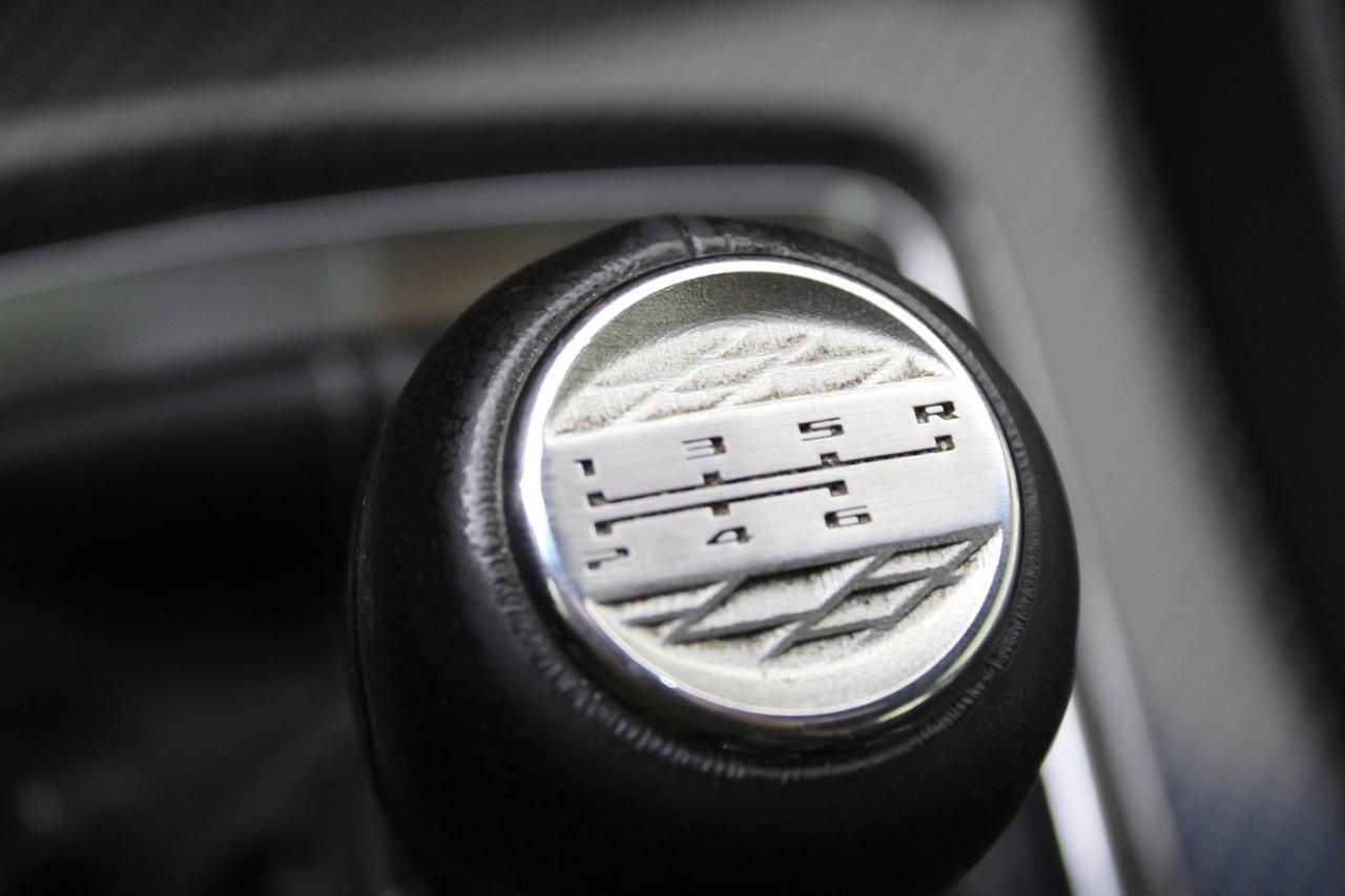 2022 Cadillac CT5 V-Series Manassas VA