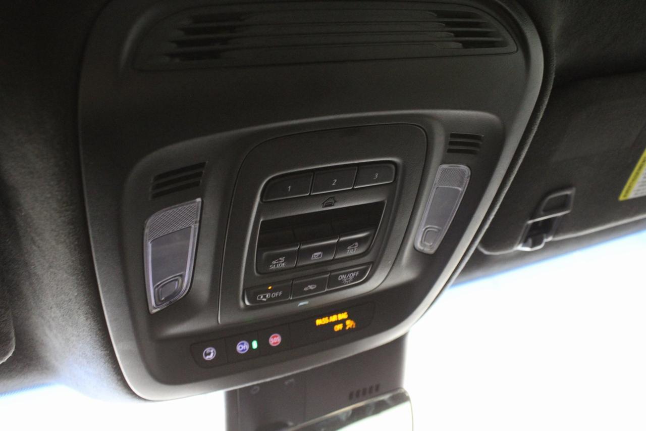 2022 Cadillac CT5 V-Series Manassas VA