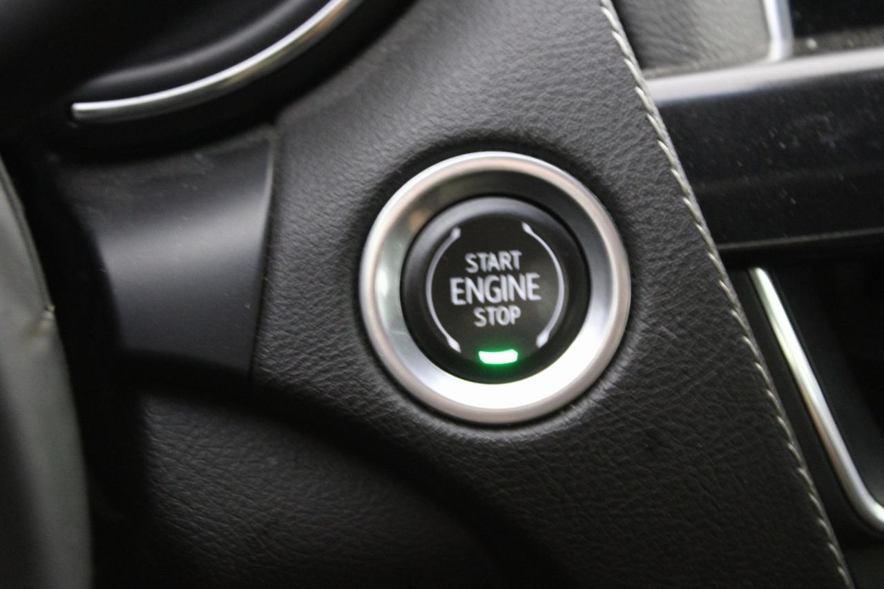 2022 Cadillac CT5 V-Series Manassas VA