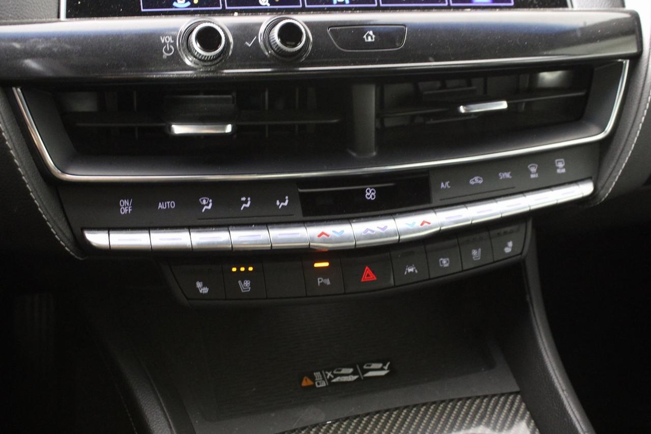2022 Cadillac CT5 V-Series Manassas VA