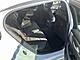 2022 Cadillac CT5-V V-AWD ColdWxPkg w/AdptvCrz Sunroof HeatedMemoryLthr MagneticRideControl HD-RearCamera Milwaukee WI
