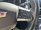 2022 Cadillac CT5-V V-AWD ColdWxPkg w/AdptvCrz Sunroof HeatedMemoryLthr MagneticRideControl HD-RearCamera Milwaukee WI
