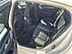 2022 Cadillac CT5-V V-AWD ColdWxPkg w/AdptvCrz Sunroof HeatedMemoryLthr MagneticRideControl HD-RearCamera Milwaukee WI
