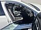 2022 Cadillac CT5-V V-AWD ColdWxPkg w/AdptvCrz Sunroof HeatedMemoryLthr MagneticRideControl HD-RearCamera Milwaukee WI