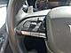2022 Cadillac CT5-V V-AWD ColdWxPkg w/AdptvCrz Sunroof HeatedMemoryLthr MagneticRideControl HD-RearCamera Milwaukee WI