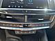 2022 Cadillac CT5-V V-AWD ColdWxPkg w/AdptvCrz Sunroof HeatedMemoryLthr MagneticRideControl HD-RearCamera Milwaukee WI