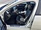 2022 Cadillac CT5-V V-AWD ColdWxPkg w/AdptvCrz Sunroof HeatedMemoryLthr MagneticRideControl HD-RearCamera Milwaukee WI