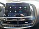 2022 Cadillac CT5-V V-AWD ColdWxPkg w/AdptvCrz Sunroof HeatedMemoryLthr MagneticRideControl HD-RearCamera Milwaukee WI