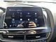 2022 Cadillac CT5-V V-AWD ColdWxPkg w/AdptvCrz Sunroof HeatedMemoryLthr MagneticRideControl HD-RearCamera Milwaukee WI