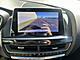 2022 Cadillac CT5-V V-AWD ColdWxPkg w/AdptvCrz Sunroof HeatedMemoryLthr MagneticRideControl HD-RearCamera Milwaukee WI