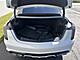 2022 Cadillac CT5-V V-AWD ColdWxPkg w/AdptvCrz Sunroof HeatedMemoryLthr MagneticRideControl HD-RearCamera Milwaukee WI