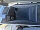 2022 Cadillac CT5-V V-AWD ColdWxPkg w/AdptvCrz Sunroof HeatedMemoryLthr MagneticRideControl HD-RearCamera Milwaukee WI