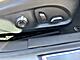 2022 Cadillac CT5-V V-AWD ColdWxPkg w/AdptvCrz Sunroof HeatedMemoryLthr MagneticRideControl HD-RearCamera Milwaukee WI