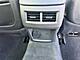 2022 Cadillac CT5-V V-AWD ColdWxPkg w/AdptvCrz Sunroof HeatedMemoryLthr MagneticRideControl HD-RearCamera Milwaukee WI