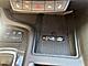 2022 Cadillac CT5-V V-AWD ColdWxPkg w/AdptvCrz Sunroof HeatedMemoryLthr MagneticRideControl HD-RearCamera Milwaukee WI