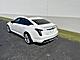 2022 Cadillac CT5-V V-AWD ColdWxPkg w/AdptvCrz Sunroof HeatedMemoryLthr MagneticRideControl HD-RearCamera Milwaukee WI