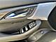 2022 Cadillac CT5-V V-AWD ColdWxPkg w/AdptvCrz Sunroof HeatedMemoryLthr MagneticRideControl HD-RearCamera Milwaukee WI