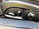 2022 Cadillac CT5-V V-AWD ColdWxPkg w/AdptvCrz Sunroof HeatedMemoryLthr MagneticRideControl HD-RearCamera Milwaukee WI