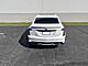 2022 Cadillac CT5-V V-AWD ColdWxPkg w/AdptvCrz Sunroof HeatedMemoryLthr MagneticRideControl HD-RearCamera Milwaukee WI