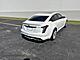 2022 Cadillac CT5-V V-AWD ColdWxPkg w/AdptvCrz Sunroof HeatedMemoryLthr MagneticRideControl HD-RearCamera Milwaukee WI