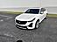 2022 Cadillac CT5-V V-AWD ColdWxPkg w/AdptvCrz Sunroof HeatedMemoryLthr MagneticRideControl HD-RearCamera Milwaukee WI