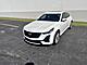 2022 Cadillac CT5-V V-AWD ColdWxPkg w/AdptvCrz Sunroof HeatedMemoryLthr MagneticRideControl HD-RearCamera Milwaukee WI