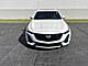2022 Cadillac CT5-V V-AWD ColdWxPkg w/AdptvCrz Sunroof HeatedMemoryLthr MagneticRideControl HD-RearCamera Milwaukee WI