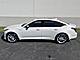 2022 Cadillac CT5-V V-AWD ColdWxPkg w/AdptvCrz Sunroof HeatedMemoryLthr MagneticRideControl HD-RearCamera Milwaukee WI