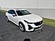 2022 Cadillac CT5-V V-AWD ColdWxPkg w/AdptvCrz Sunroof HeatedMemoryLthr MagneticRideControl HD-RearCamera Milwaukee WI
