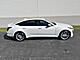 2022 Cadillac CT5-V V-AWD ColdWxPkg w/AdptvCrz Sunroof HeatedMemoryLthr MagneticRideControl HD-RearCamera Milwaukee WI