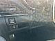2022 Cadillac CT5-V V-AWD ColdWxPkg w/AdptvCrz Sunroof HeatedMemoryLthr MagneticRideControl HD-RearCamera Milwaukee WI