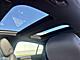 2022 Cadillac CT5-V V-AWD ColdWxPkg w/AdptvCrz Sunroof HeatedMemoryLthr MagneticRideControl HD-RearCamera Milwaukee WI