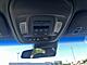 2022 Cadillac CT5-V V-AWD ColdWxPkg w/AdptvCrz Sunroof HeatedMemoryLthr MagneticRideControl HD-RearCamera Milwaukee WI
